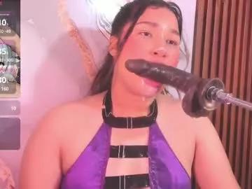 Check-out the world of girls and talk with our steaming hot slutz, bringing your desired characters to life with authentic apparel and cam streams.