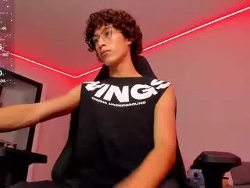 velvet_skyn from Chaturbate is Freechat