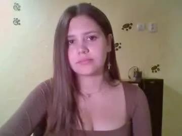 velvetbabe19 from Chaturbate is Freechat