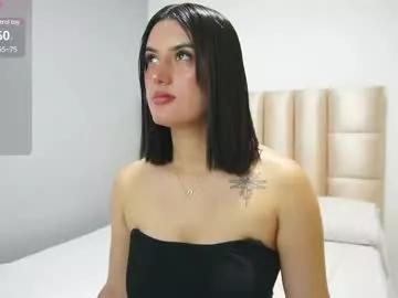 Check-out the world of girls and talk with our steaming hot slutz, bringing your desired characters to life with authentic apparel and cam streams.