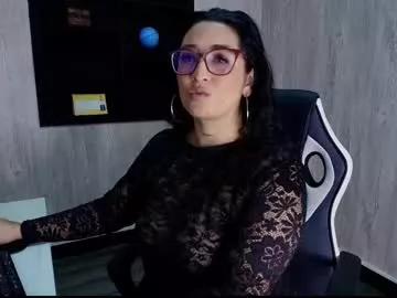 velvettred from Chaturbate is Freechat
