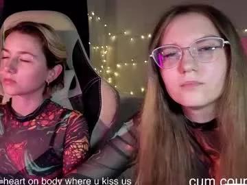 Check-out the world of girls and talk with our steaming hot slutz, bringing your desired characters to life with authentic apparel and cam streams.