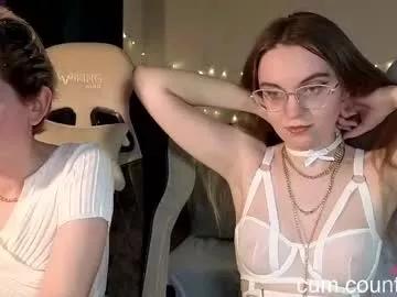 Check-out the world of girls and talk with our steaming hot slutz, bringing your desired characters to life with authentic apparel and cam streams.