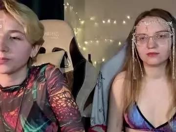 Check-out the world of girls and talk with our steaming hot slutz, bringing your desired characters to life with authentic apparel and cam streams.