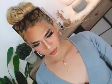 velvetviper69 from Chaturbate is Freechat