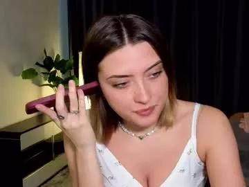Spur your fetishes: Get dirty and flatter these gorgeous girls hosts, who will reward you with wild apparel and vibrating toys.