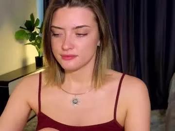 Photos of venera_style from Chaturbate is Freechat