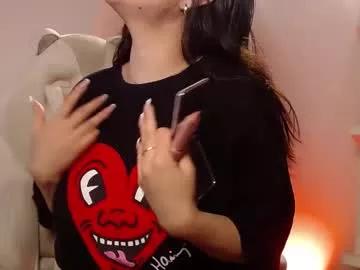 Check-out the world of girls and talk with our steaming hot slutz, bringing your desired characters to life with authentic apparel and cam streams.