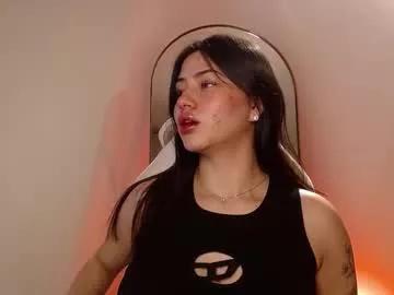 venus_art11 from Chaturbate is Freechat