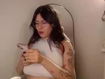 venus_art11 from Chaturbate is Freechat