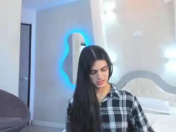 venus_flame from Chaturbate is Freechat