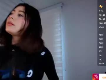 Check-out the world of girls and talk with our steaming hot slutz, bringing your desired characters to life with authentic apparel and cam streams.