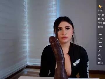 Check-out the world of girls and talk with our steaming hot slutz, bringing your desired characters to life with authentic apparel and cam streams.