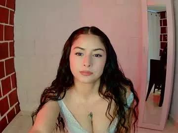 Check-out the world of girls and talk with our steaming hot slutz, bringing your desired characters to life with authentic apparel and cam streams.