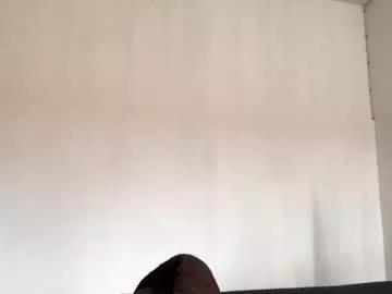 venus_tsdoll from Chaturbate is Freechat