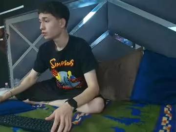 venus_whip from Chaturbate is Freechat