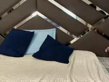 venus_whip from Chaturbate is Freechat