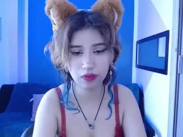 Check-out the world of girls and talk with our steaming hot slutz, bringing your desired characters to life with authentic apparel and cam streams.