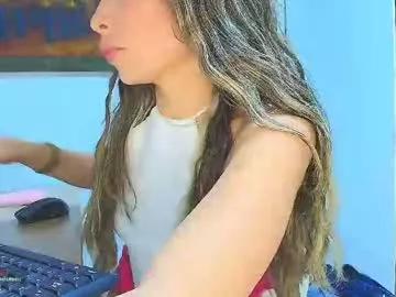 vera_pink from Chaturbate is Freechat