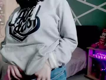 Check-out the world of girls and talk with our steaming hot slutz, bringing your desired characters to life with authentic apparel and cam streams.