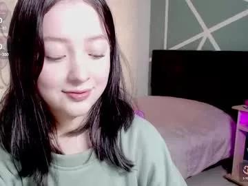 vero_doll12 from Chaturbate is Freechat