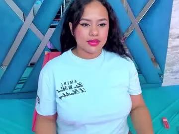 Check-out the world of girls and talk with our steaming hot slutz, bringing your desired characters to life with authentic apparel and cam streams.