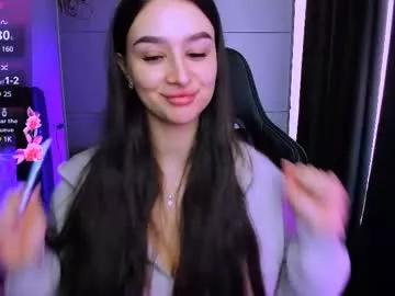 Spur your fetishes: Get dirty and flatter these gorgeous girls hosts, who will reward you with wild apparel and vibrating toys.