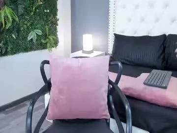 veronicaa_gomez_ from Chaturbate is Freechat