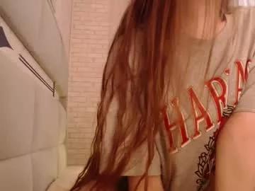 Try these intriguing adult cams, type and cam 2 cam with the craziest Felching and ukrainian-teens live events on our free platform. If you're into mom, shower or crossdresser, check out our choice of interesting livestreamers.