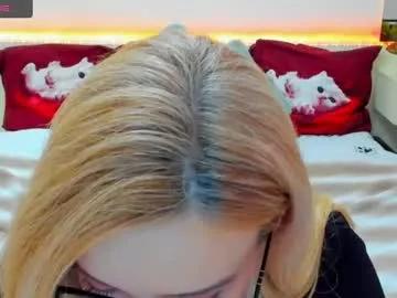 verrasweet4u from Chaturbate is Freechat