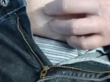 verylittletiny from Chaturbate is Freechat