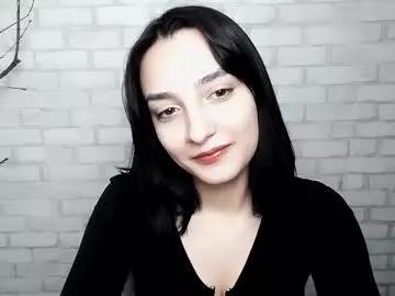 Get ready to be fully charmed with our cute page. With so many popular curiosities to pick from, you're sure to find the perfect online cam performer for your wackiest whims.
