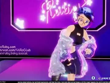 Check-out the world of girls and talk with our steaming hot slutz, bringing your desired characters to life with authentic apparel and cam streams.