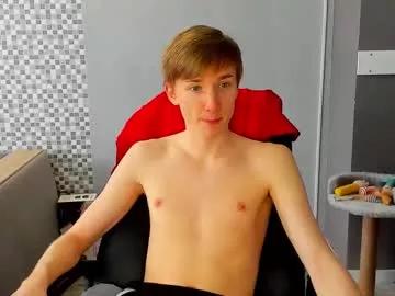 vibemygirl from Chaturbate is Freechat