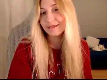 vibezgirl from Chaturbate is Freechat