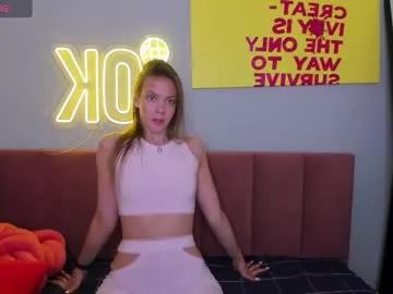 Check-out the world of girls and talk with our steaming hot slutz, bringing your desired characters to life with authentic apparel and cam streams.