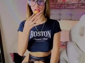 Check-out the world of girls and talk with our steaming hot slutz, bringing your desired characters to life with authentic apparel and cam streams.
