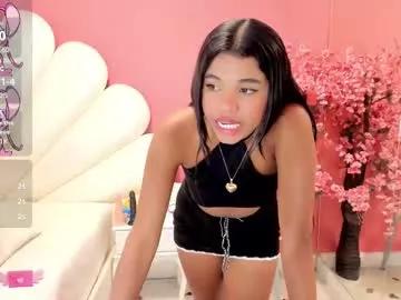 Check-out the world of girls and talk with our steaming hot slutz, bringing your desired characters to life with authentic apparel and cam streams.
