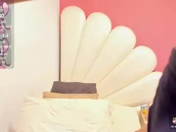 vicky_freedom from Chaturbate is Freechat