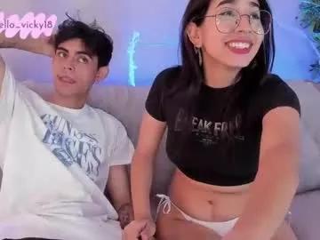 Check-out the world of girls and talk with our steaming hot slutz, bringing your desired characters to life with authentic apparel and cam streams.