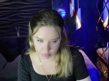 Check-out the world of girls and talk with our steaming hot slutz, bringing your desired characters to life with authentic apparel and cam streams.
