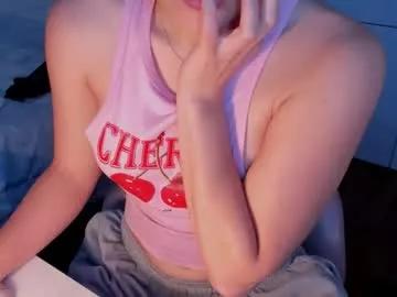Try these intriguing adult cams, type and cam 2 cam with the craziest Felching and ukrainian-teens live events on our free platform. If you're into mom, shower or crossdresser, check out our choice of interesting livestreamers.