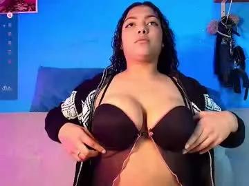 Check-out the world of girls and talk with our steaming hot slutz, bringing your desired characters to life with authentic apparel and cam streams.