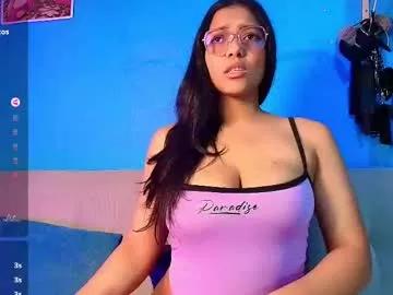 Check-out the world of girls and talk with our steaming hot slutz, bringing your desired characters to life with authentic apparel and cam streams.