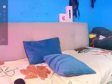 vicky_miller_05 from Chaturbate is Freechat