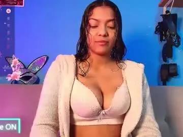 Check-out the world of girls and talk with our steaming hot slutz, bringing your desired characters to life with authentic apparel and cam streams.