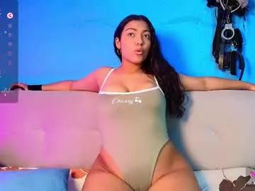 Check-out the world of girls and talk with our steaming hot slutz, bringing your desired characters to life with authentic apparel and cam streams.