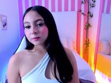 Check-out the world of girls and talk with our steaming hot slutz, bringing your desired characters to life with authentic apparel and cam streams.