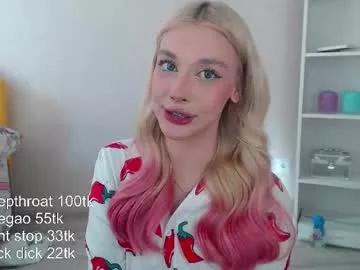 Check-out the world of girls and talk with our steaming hot slutz, bringing your desired characters to life with authentic apparel and cam streams.