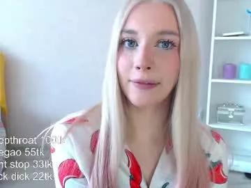 Spur your fetishes: Get dirty and flatter these gorgeous girls hosts, who will reward you with wild apparel and vibrating toys.